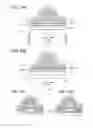 Fig. 36 - IMAGING DEVICE