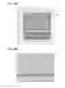 Fig. 49 - IMAGING DEVICE