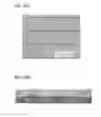 Fig. 50 - IMAGING DEVICE