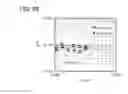 Fig. 61 - IMAGING DEVICE