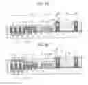 Fig. 04 - Solid-state imaging device