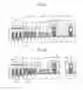 Fig. 08 - Solid-state imaging device