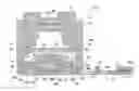 Fig. 01 - Image sensing device with interconnect layer gap