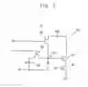 Fig. 03 - Image sensor and methods of manufacturing the same