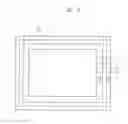 Fig. 04 - Image sensor and methods of manufacturing the same