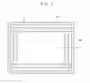 Fig. 05 - Image sensor and methods of manufacturing the same