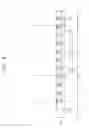 Fig. 09 - Image sensor and methods of manufacturing the same
