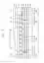 Fig. 13 - Image sensor and methods of manufacturing the same
