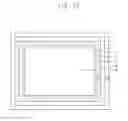 Fig. 14 - Image sensor and methods of manufacturing the same