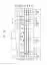 Fig. 17 - Image sensor and methods of manufacturing the same