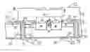Fig. 01 - Integrated imaging device for infrared radiation and method of production