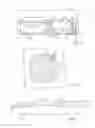 Fig. 04 - Integrated imaging device for infrared radiation and method of production