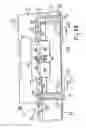 Fig. 08 - Integrated imaging device for infrared radiation and method of production