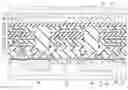 Fig. 01 - Method of manufacturing solid-state image pickup apparatus