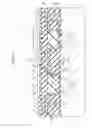 Fig. 03 - Method of manufacturing solid-state image pickup apparatus