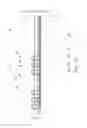 Fig. 10 - LED array