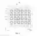 Fig. 03 - Semiconductor device