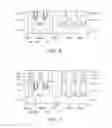 Fig. 08 - Semiconductor device