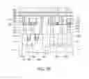Fig. 11 - Semiconductor device