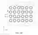 Fig. 12 - Semiconductor device