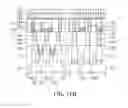 Fig. 13 - Semiconductor device