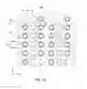 Fig. 19 - Semiconductor device