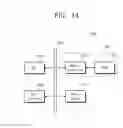 Fig. 23 - METHODS OF FABRICATING A VARIABLE RESISTANCE MEMORY DEVICE USING MASKING AND SELECTIVE REMOVAL