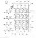 Fig. 07 - Apparatuses and methods including memory access in cross point memory