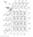 Fig. 09 - Apparatuses and methods including memory access in cross point memory