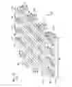 Fig. 14 - Apparatuses and methods including memory access in cross point memory