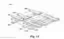 Fig. 02 - Memory cell array structures and methods of forming the same