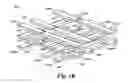 Fig. 03 - Memory cell array structures and methods of forming the same