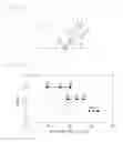 Fig. 13 - Controlling luminance of a display unit