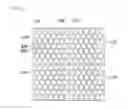 Fig. 19 - Controlling luminance of a display unit