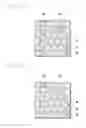 Fig. 24 - Controlling luminance of a display unit
