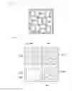 Fig. 27 - Controlling luminance of a display unit