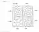 Fig. 28 - Controlling luminance of a display unit