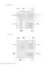 Fig. 30 - Controlling luminance of a display unit