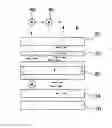 Fig. 01 - HYBRID DISPLAY ASSEMBLY INCLUDING A SOLAR CELL