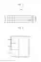 Fig. 02 - Transparent organic light emitting display device