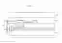 Fig. 03 - Transparent organic light emitting display device