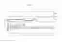 Fig. 05 - Transparent organic light emitting display device