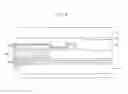 Fig. 07 - Transparent organic light emitting display device