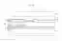 Fig. 09 - Transparent organic light emitting display device