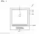 Fig. 02 - Organic light-emitting display apparatus and method of manufacturing the same