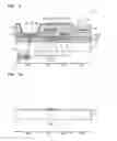 Fig. 03 - Organic light-emitting display apparatus and method of manufacturing the same