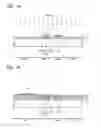 Fig. 04 - Organic light-emitting display apparatus and method of manufacturing the same