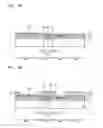 Fig. 05 - Organic light-emitting display apparatus and method of manufacturing the same