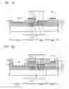 Fig. 06 - Organic light-emitting display apparatus and method of manufacturing the same