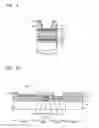 Fig. 07 - Organic light-emitting display apparatus and method of manufacturing the same